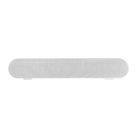 Modus2, White