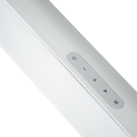 Modus2, White