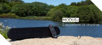 Modus2, White