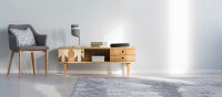 Modus2, White