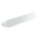 Modus2, White