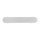 Modus2, White