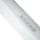 Modus2, White
