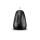 P4, Black
