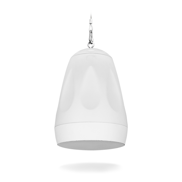P6, White