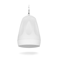 P6, White