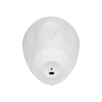 P6, White