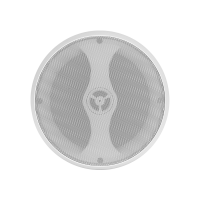 P6, White