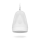 P6, White
