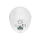 P6, White