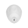 P6, White