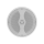 P6, White