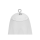 P6, White