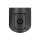 T6 , Black (Pair)