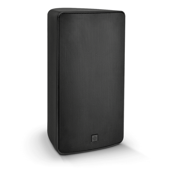 T8 , Black