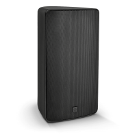 T8 , Black