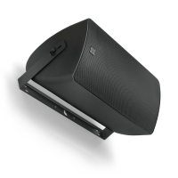 T8 , Black