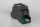 RS232 Extension