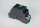 1-Wire Extension