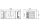 Modbus Extension