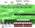 Miniserver