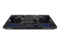 DDJ-FLX6