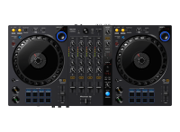 DDJ-FLX6