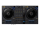 DDJ-FLX6