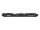 DDJ-FLX6