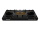 DDJ-REV1