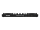DDJ-REV1