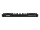 DDJ-REV1