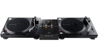 PLX-500-K