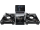 PLX-500-K