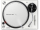 PLX-500-W