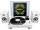 PLX-500-W