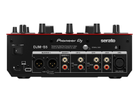 DJM-S5
