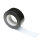 Adam Hall Accessories 58063 BLK Gaffer adhesive Premium Tape black 50mm x 50m