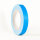 Adam Hall Accessories 58064 LTBLU Gaffer Tapes light Blue 19mm x 25m