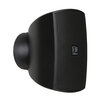 Audac ATEO 2 B Full range speaker with Clevermount™ black