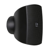 Audac ATEO 2 B Full range speaker with Clevermount™ black