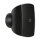 Audac ATEO 2 B Full range speaker with Clevermount™ black