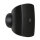 Audac ATEO 2 B Full range speaker with Clevermount™ black