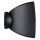 Audac ATEO 2 B Full range speaker with Clevermount™ black