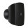 Audac ATEO 2 B Full range speaker with Clevermount™ black