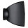 Audac ATEO 2 B Full range speaker with Clevermount™ black