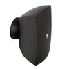 Audac ATEO 6 B - 2-Wege Lautsprecher mit...