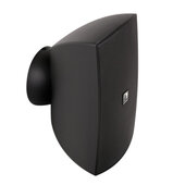 Audac ATEO 6 B - 2-Wege Lautsprecher mit...