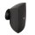 Audac ATEO 6 B 2-Way speaker with Clevermount™ black