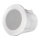 Audac AWP 06 Waterproof Ceiling Speaker